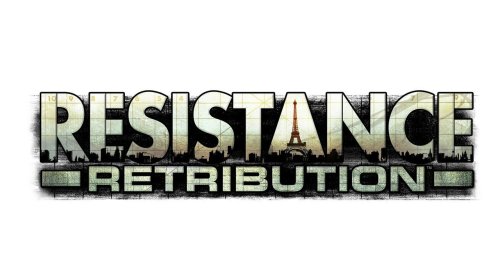 Resistance retribution