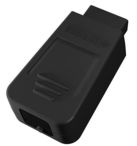 Retro-Bit Official SEGA Mega Drive Bluetooth Receiver [Importación inglesa]