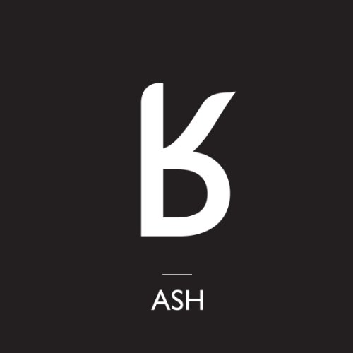 Return of White Rabbit (Atomic Heart Remix)