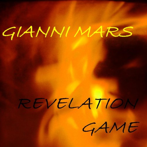 Revelation Game - Single