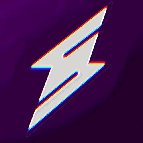 Revenge (From "Everhood")