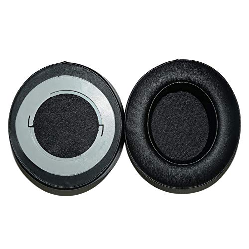 Rhinenet - Almohadillas de repuesto para auriculares Razer Kraken 7.1 V2 USB