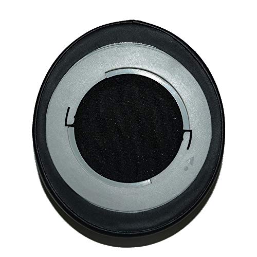 Rhinenet - Almohadillas de repuesto para auriculares Razer Kraken 7.1 V2 USB