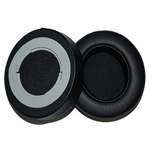 Rhinenet - Almohadillas de repuesto para auriculares Razer Kraken 7.1 V2 USB