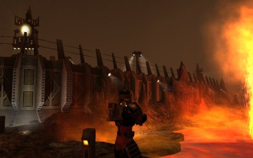 Richard Garriott's Tabula Rasa [Importación Alemana]