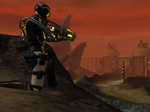 Richard Garriott's Tabula Rasa [Importación Alemana]