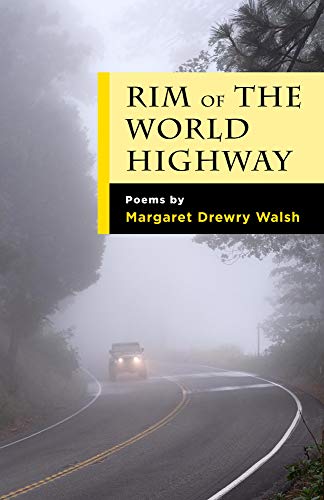 Rim of the World Highway (English Edition)