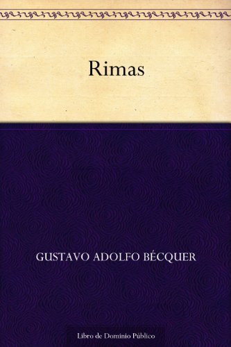 Rimas