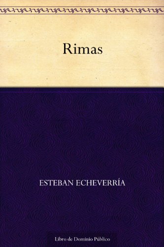 Rimas