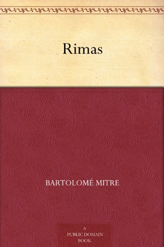 Rimas