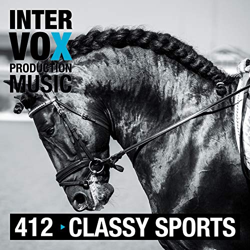 Rise of Civilization