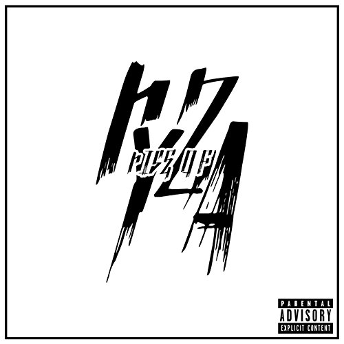 Rise of Ryza [Explicit]
