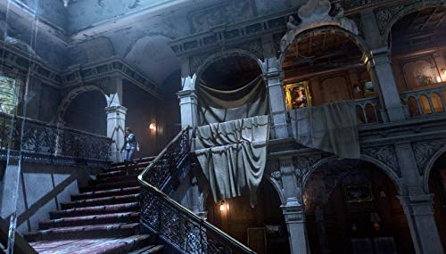 Rise Of The Tomb Raider: 20 Year Celebration [Importación Italiana]