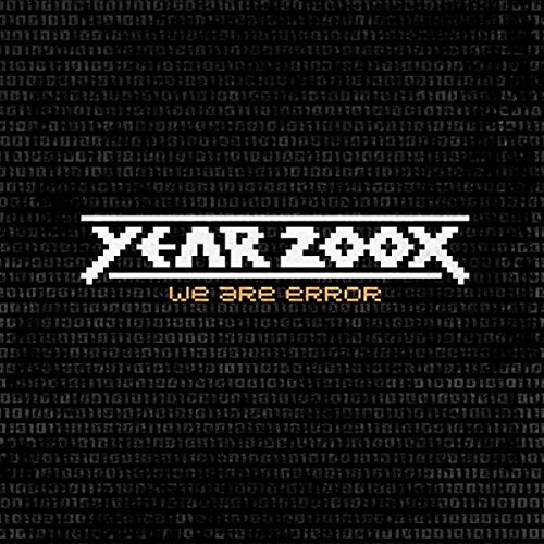 River City Ransom (Boss)