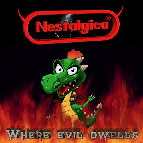 River City Ransom - Boss Theme