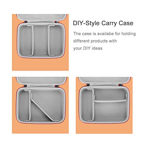 RLSOCO Funda para SEGA Megadrive Mini