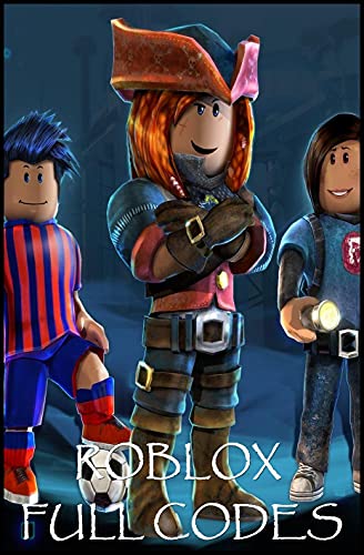 Roblox Egg Simulator Codes : Guide & Walkthrough and MORE ! (English Edition)