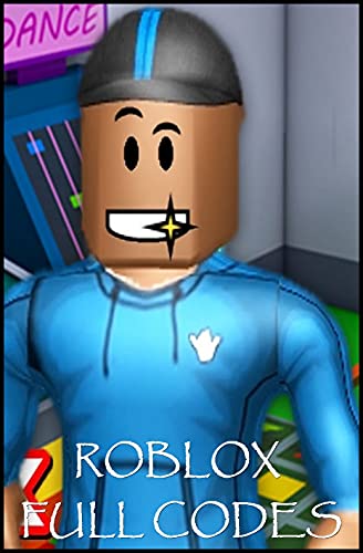 Roblox Tower Defense Simulator Codes, Ro-Ghoul Codes : Guide & Walkthrough and MORE ! (English Edition)