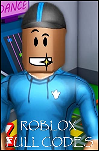 Roblox Tower Defense Simulator Codes, Ro-Ghoul Codes : Guide & Walkthrough and MORE ! (English Edition)