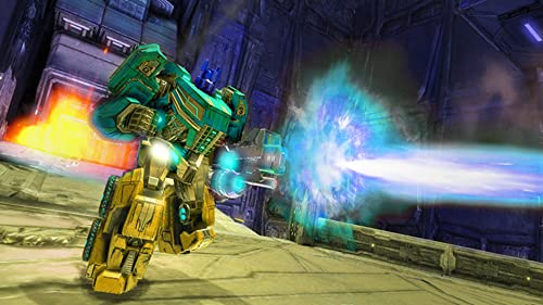 Robot Simulator Car Battle: Juegos de disparos de robots gratuitos en línea