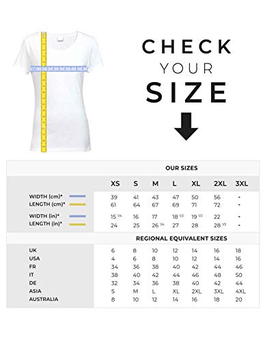 Rock Off Trade Grateful Dead T Shirt Space Your Face Logo Nuevo Oficial De Las Mujeres Skinny Size XL