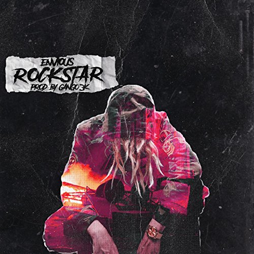 Rockstar [Explicit]