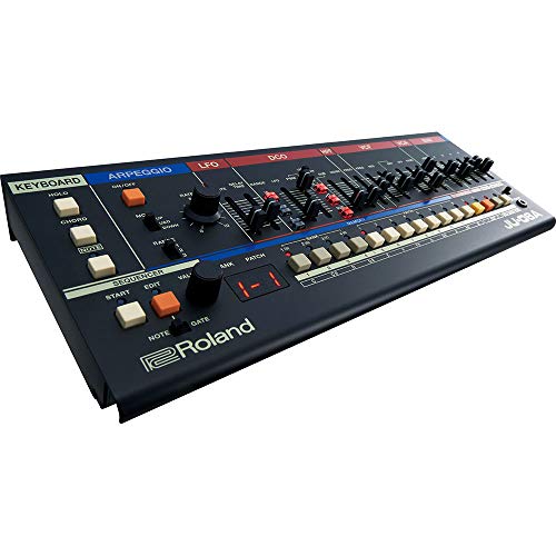 Roland JU-06A Módulo de sonido