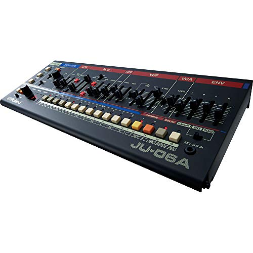 Roland JU-06A Módulo de sonido