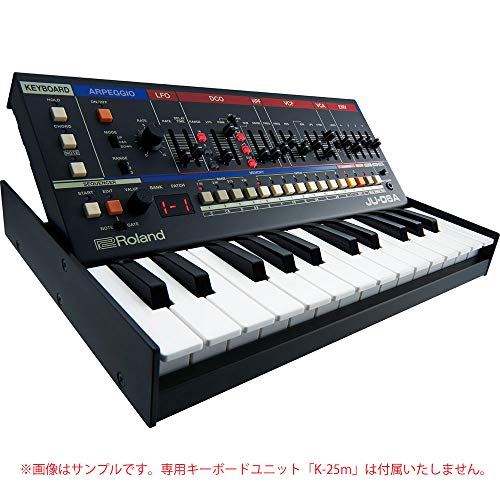 Roland JU-06A Módulo de sonido