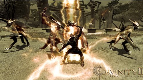 Roleplay Collection 1: Mystical Worlds & Epic Battles [Importación alemana]