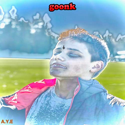 ROLLERCOASTER TYCOON 3