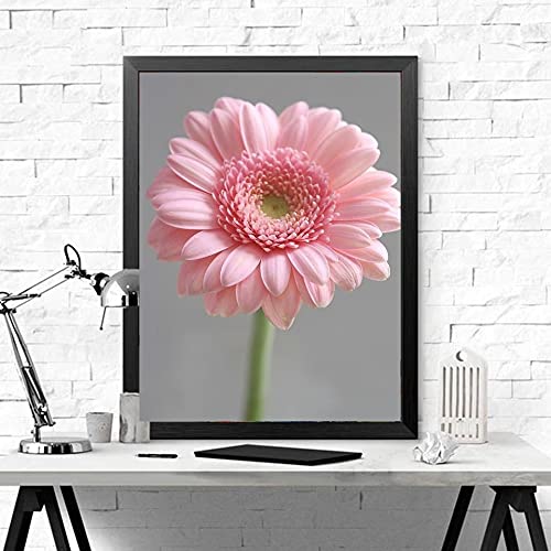 Rompecabezas de 1000 piezas para adultos Crisantemo Art rompecabezas de madera para adultos, bloque de construcción de juguetes educativos para niños A.6 1000 piezas