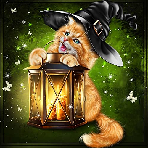 Rompecabezas para adultos 1000 piezas gato hobby manualidades Halloween animal avión de madera juguete educativo bloques de construcción A.11 70 piezas