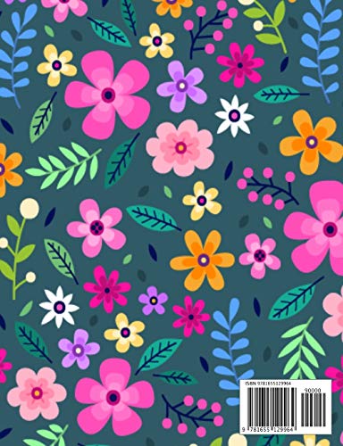 Room By Room Project Planner: Room By Room Organizer - Record Interior Design Ideas, Sketch Room Layouts, To Do Lists, Room Purchases, Household Bills, Builder Quotes, Notes, Appliances And More