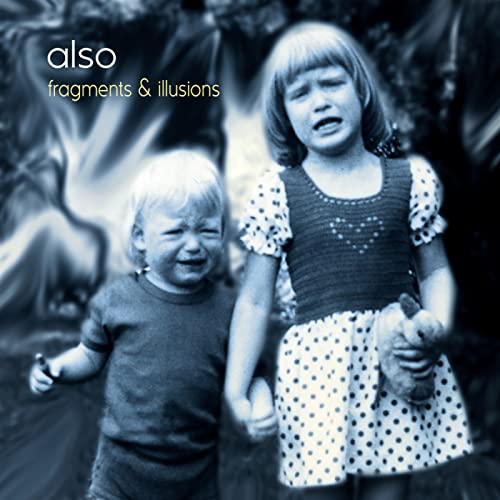 Rotting Before Your Eyes