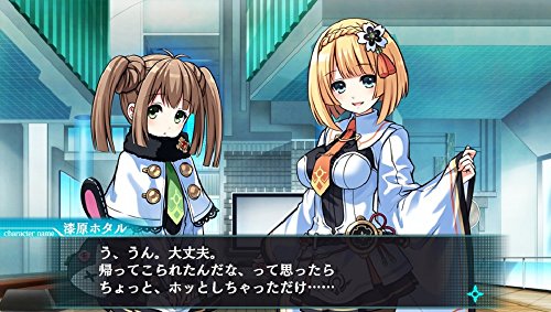 RPG Tokyo Clanpool PS Vita SONY PLAYSTATION JAPANESE Version [video game]