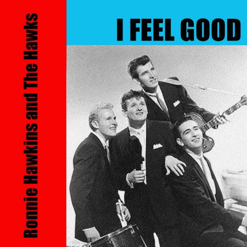 Ruby Baby (Version 2)