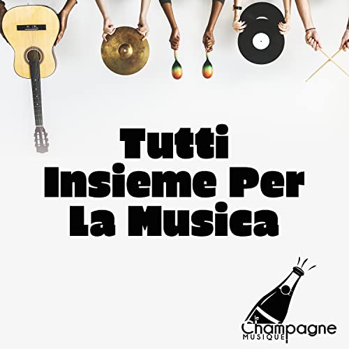 Ruby Lee (2021 Remastered Version)