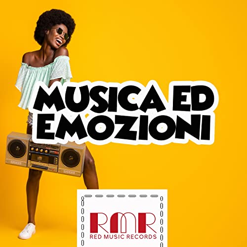 Ruby Lee (2021 Remastered Version)