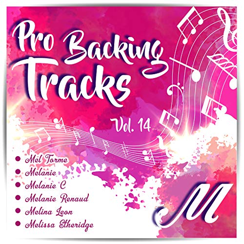 Ruby Tuesday (Karaoke Version Originally Performed by Melanie )