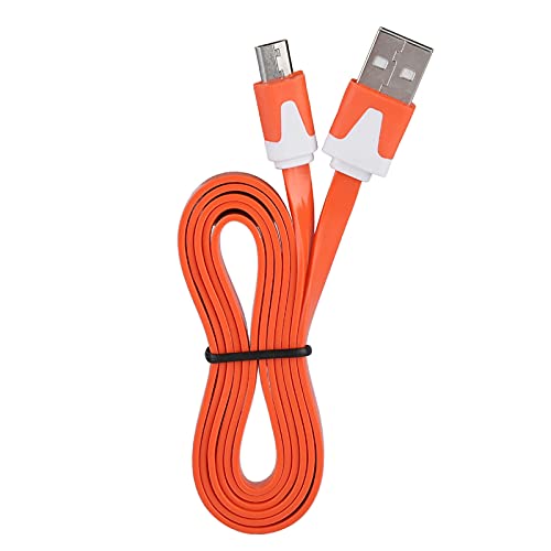 Ruiqas Máquina de traducción 2.4 "IPS LCD Display Traductor portátil WiFi inteligente voz bidireccional Discurso Traductor en tiempo real