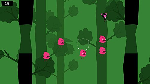 Runbow - Deluxe Edition