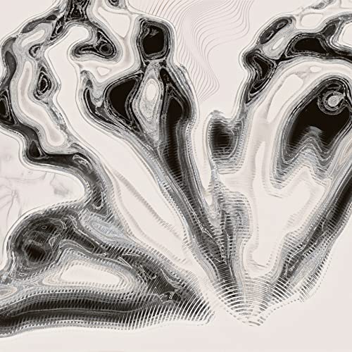 Runner Mud [Explicit]