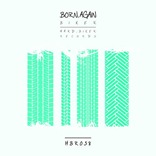 Rush Hour (Original mix)