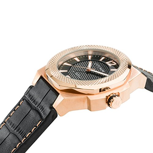 Rush Rose Gold 45 Color 02