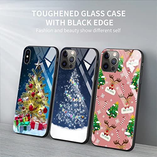 Rzvtwmn Funda para iPhone 7 y iPhone 8 y SE 2020, borde de silicona suave y F-652 cubierta trasera de cristal templado para teléfono Anoeksreekp