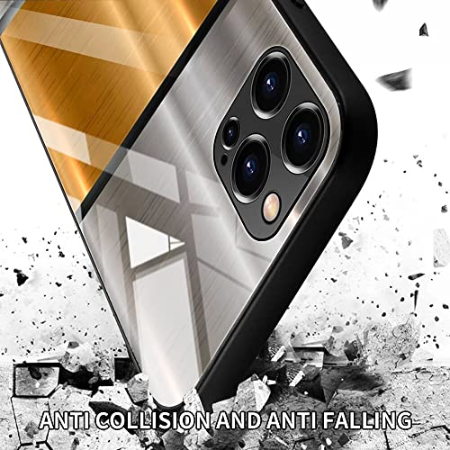 Rzvtwmn Funda para iPhone 7 y iPhone 8 y SE 2020, borde de silicona suave y F-652 cubierta trasera de cristal templado para teléfono Anoeksreekp