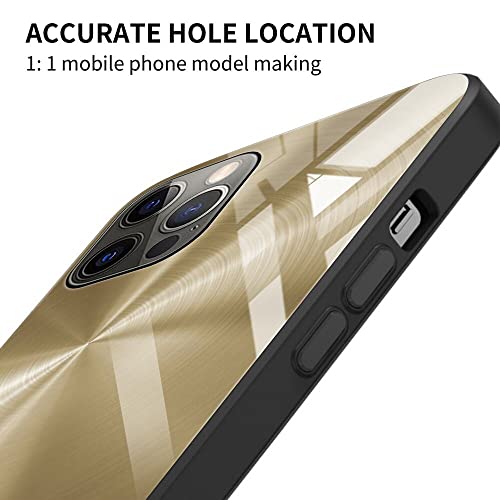 Rzvtwmn Funda para iPhone 7 y iPhone 8 y SE 2020, borde de silicona suave y F-652 cubierta trasera de cristal templado para teléfono Anoeksreekp