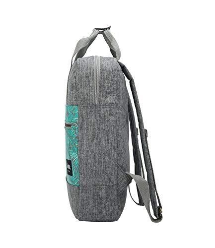 Sac à dos Diane G.Ride Gris