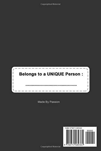 Sadness is but a wall between two gardens. -Khalil Gibran: Notebook with Quotes | Notebook with sad Quotes|Notebook Gift | 120 Pages 6''x 9''